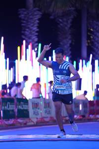 BIB: 
                            <button type="button" onclick="openModal(23769728)" class="btn btn-primary btn-sm float-right btn-popup" data-toggle="modal" data-target=".modal-high-quality">
                        <i class="fas fa-shopping-cart"></i> Add to Cart
                    </button>
                                            <button type="button" onclick="isThisMe(23769728, true)" class="btn btn-success btn-sm float-right btn-popup btn-isme hidden" data-toggle="tooltip" data-placement="bottom" title="นี่คือรูปของคุณใช่ไหม คลิกที่นี่เพื่อเอาเข้าอัลบั้ม">
                        <i class="fas fa-plus"></i> Add to album
                    </button>
                    <button type="button" onclick="isThisMe(23769728, false)" class="btn btn-warning btn-sm float-right btn-popup btn-isnotme hidden">
                        <i class="fas fa-ban"></i> Remove from album
                    </button>